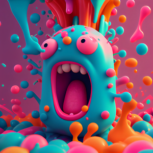 monster_party: 608