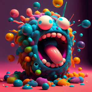 monster_party: 970