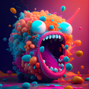 monster_party: 1068