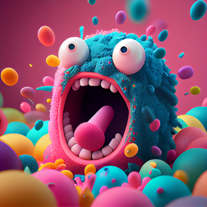 monster_party: 1072