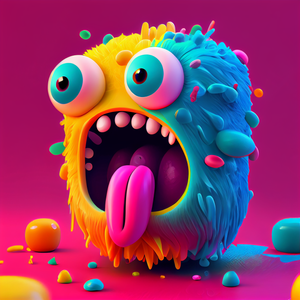 monster_party: 55