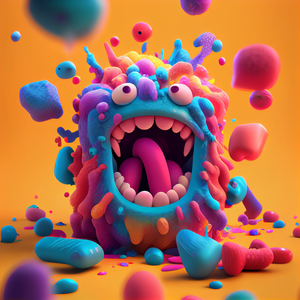 monster_party: 482