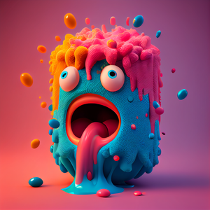 monster_party: 356