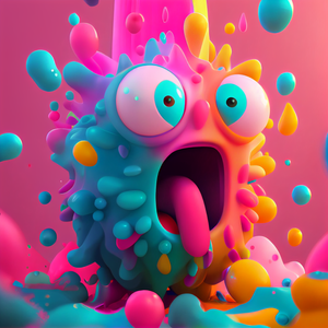 monster_party: 726