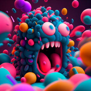monster_party: 368