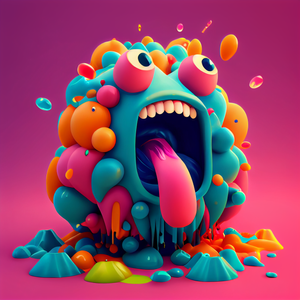 monster_party: 657