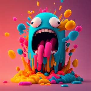 monster_party: 494