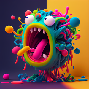 monster_party: 429
