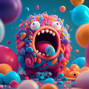monster_party: 59