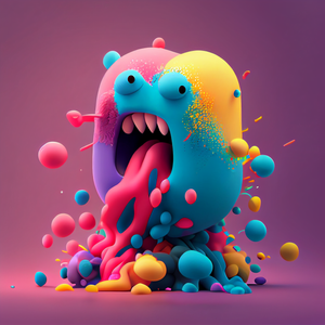 monster_party: 843