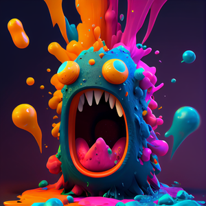 monster_party: 780
