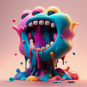 monster_party: 670