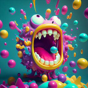 monster_party: 292