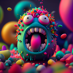 monster_party: 52
