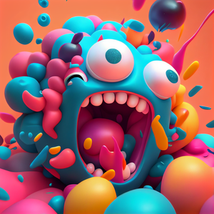 monster_party: 969