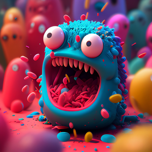 monster_party: 776