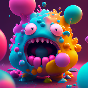 monster_party: 658