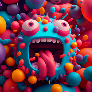 monster_party: 725