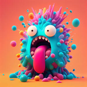 monster_party: 249