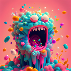 monster_party: 1059