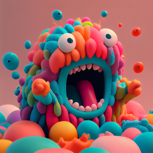 monster_party: 60